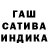 Канабис конопля SackNilsson