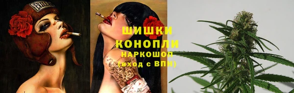 мескалин Богданович