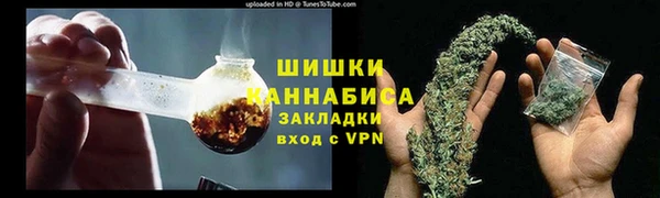 мескалин Богданович