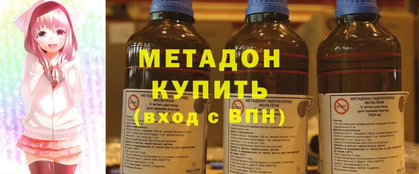 мескалин Богданович
